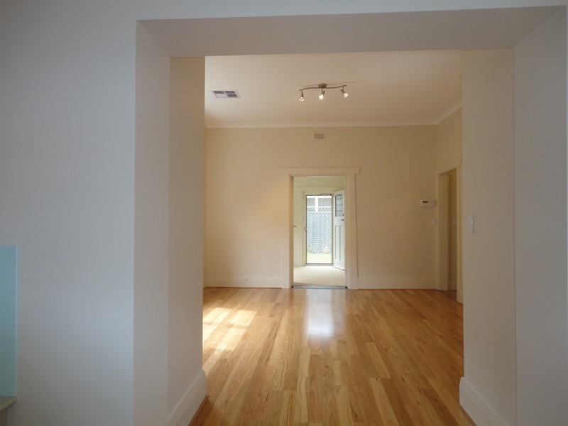 12 Brookside Avenue, Tranmere SA 5073