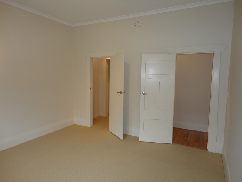 12 Brookside Avenue, Tranmere SA 5073