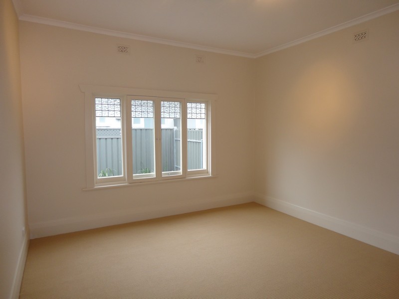 12 Brookside Avenue, Tranmere SA 5073