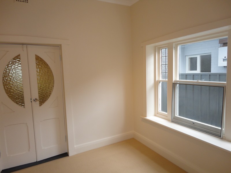 12 Brookside Avenue, Tranmere SA 5073