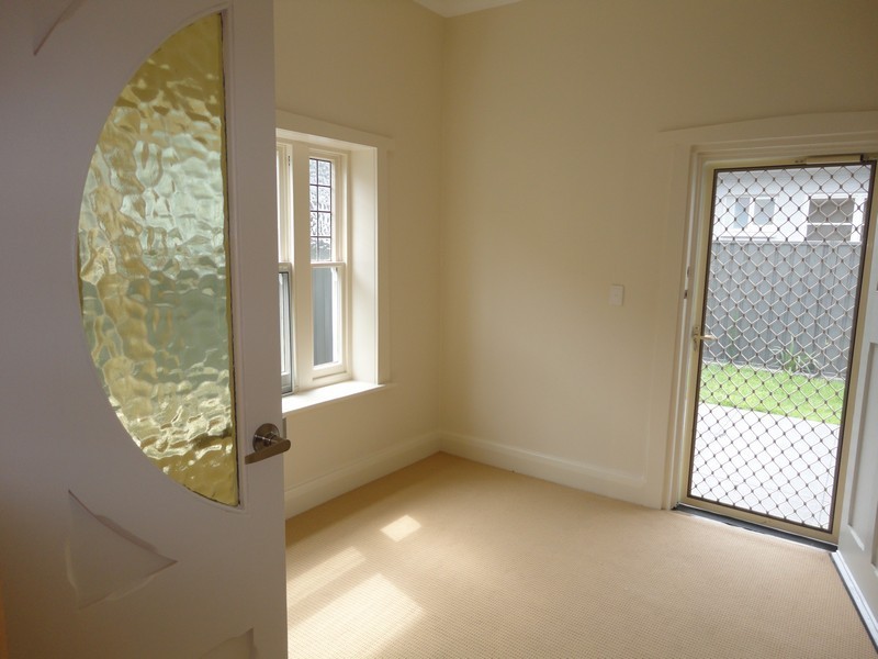 12 Brookside Avenue, Tranmere SA 5073