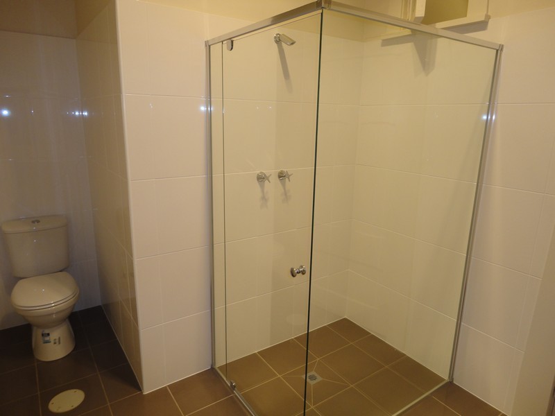 12 Brookside Avenue, Tranmere SA 5073