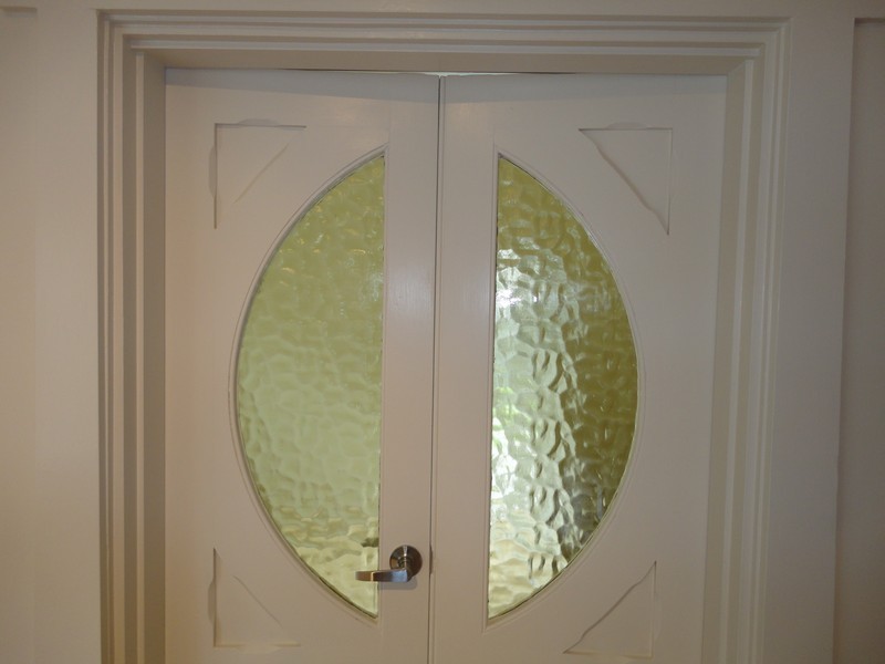 12 Brookside Avenue, Tranmere SA 5073