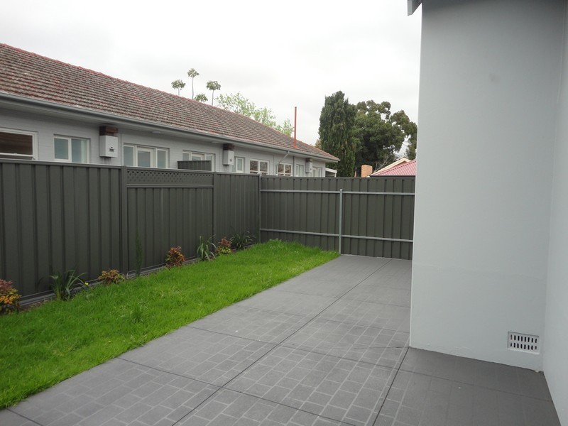 12 Brookside Avenue, Tranmere SA 5073