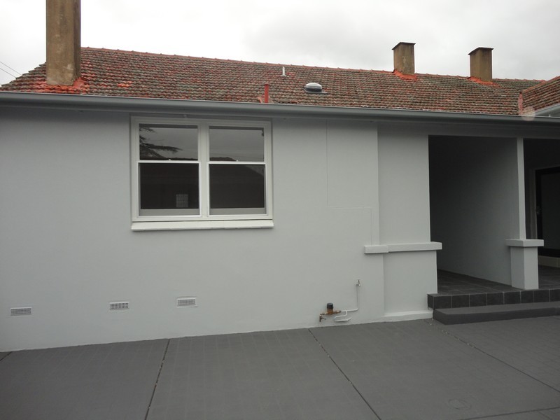 12 Brookside Avenue, Tranmere SA 5073