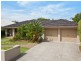33 Shoreham Road, South Brighton SA 5048
