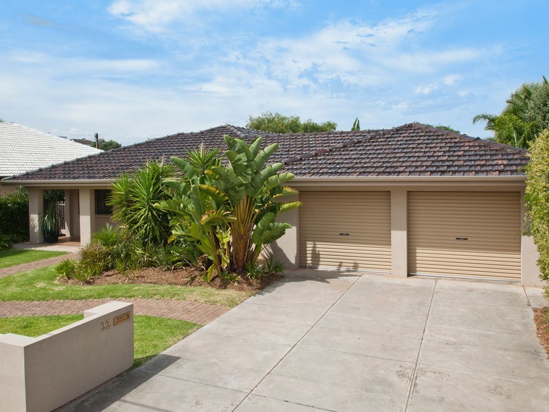 33 Shoreham Road, South Brighton SA 5048