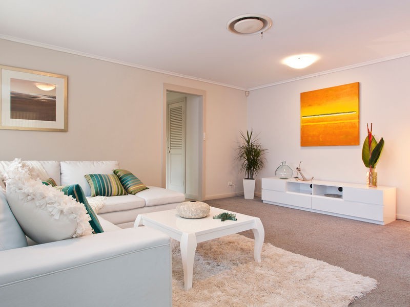 33 Shoreham Road, South Brighton SA 5048