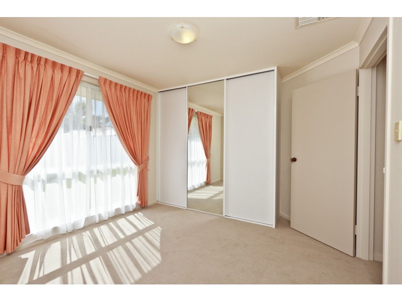 8 Sandpiper Avenue, Seaford Rise SA 5169