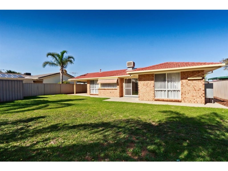 8 Sandpiper Avenue, Seaford Rise SA 5169