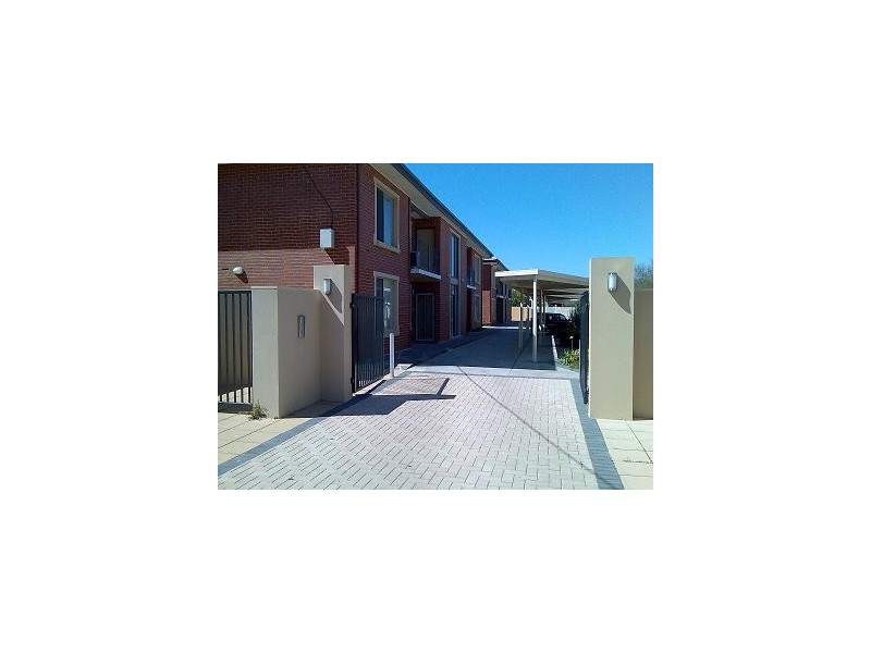 3/8 Keen Avenue, Glenelg East SA 5045