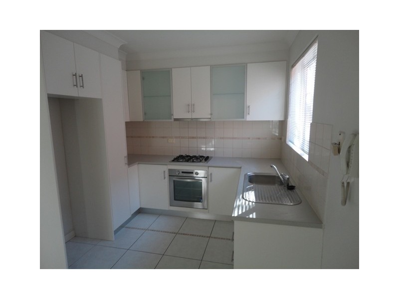 3/8 Keen Avenue, Glenelg East SA 5045
