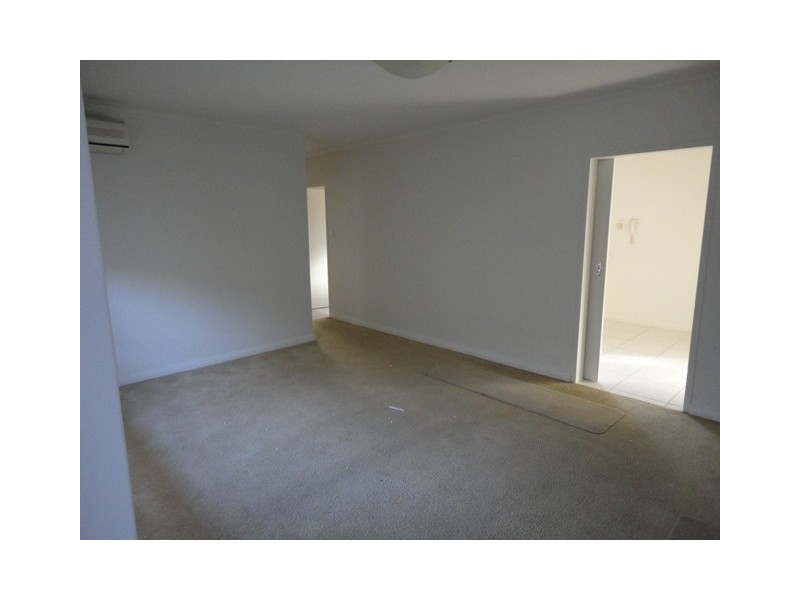 3/8 Keen Avenue, Glenelg East SA 5045