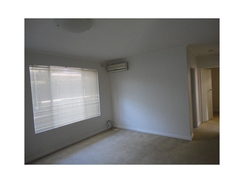 3/8 Keen Avenue, Glenelg East SA 5045