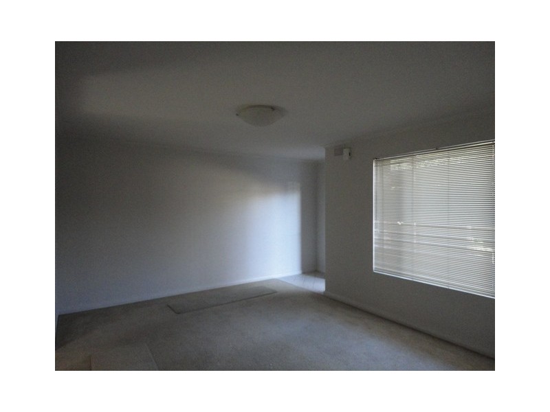 3/8 Keen Avenue, Glenelg East SA 5045