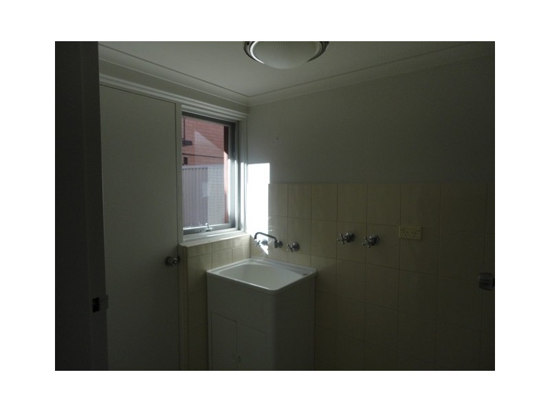 3/8 Keen Avenue, Glenelg East SA 5045