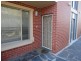 3/8 Keen Avenue, Glenelg East SA 5045