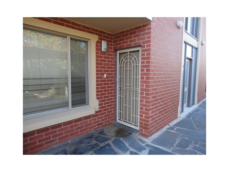 3/8 Keen Avenue, Glenelg East SA 5045
