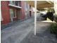 3/8 Keen Avenue, Glenelg East SA 5045