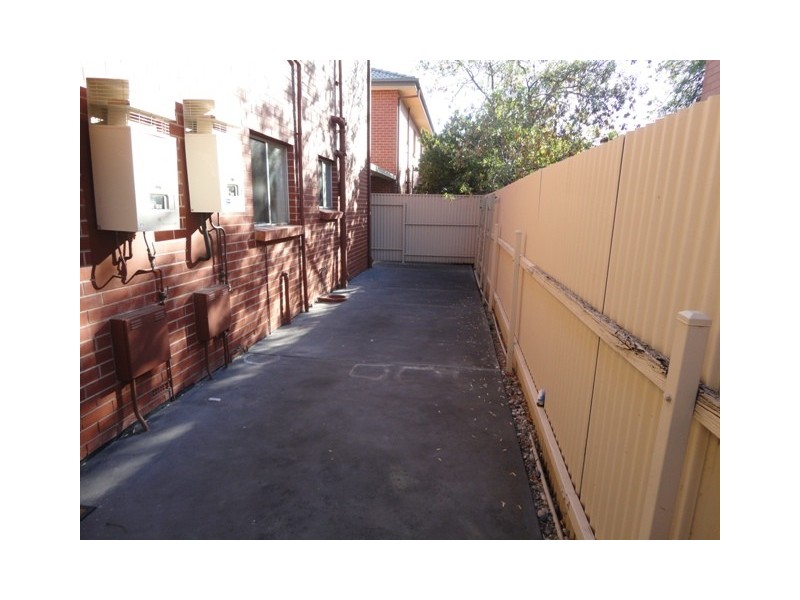 3/8 Keen Avenue, Glenelg East SA 5045