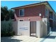 3/8 Keen Avenue, Glenelg East SA 5045
