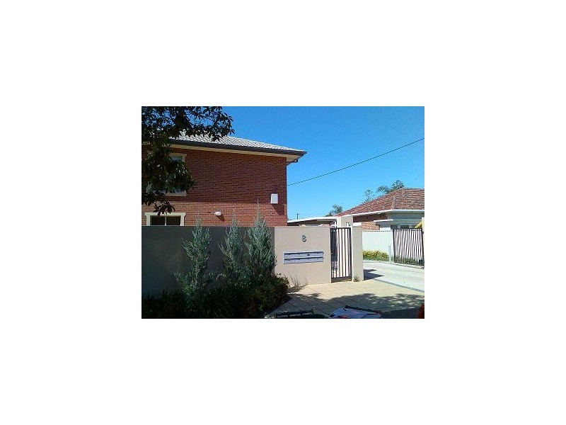 3/8 Keen Avenue, Glenelg East SA 5045