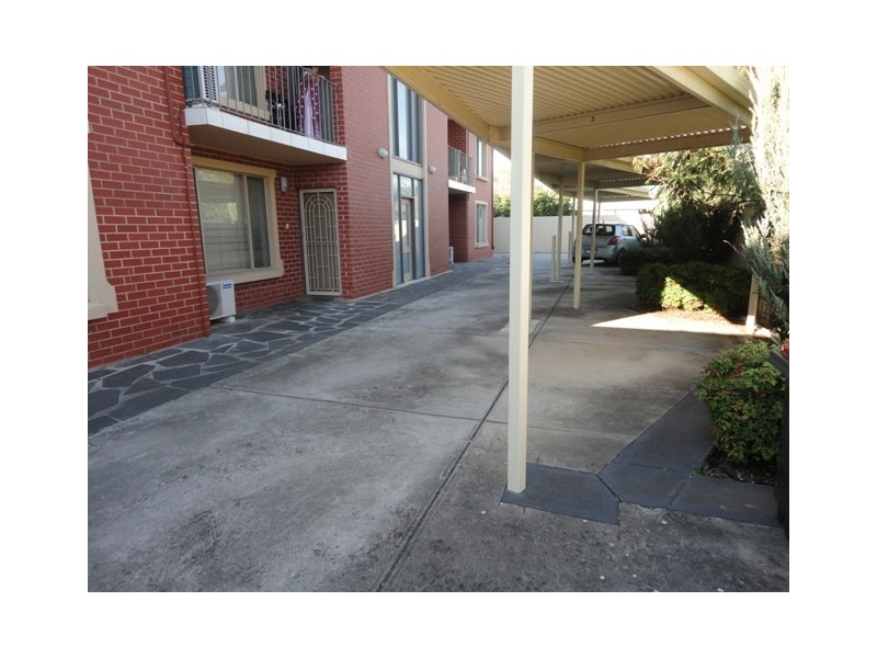 3/8 Keen Avenue, Glenelg East SA 5045