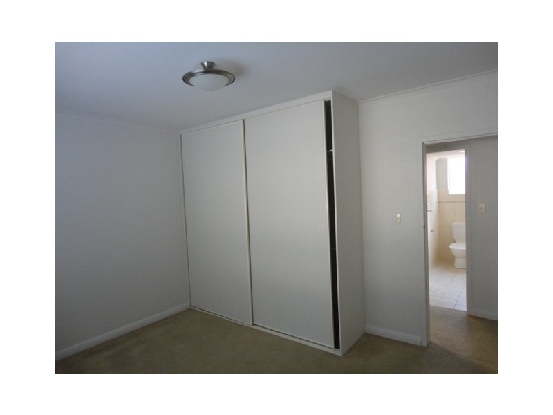 3/8 Keen Avenue, Glenelg East SA 5045