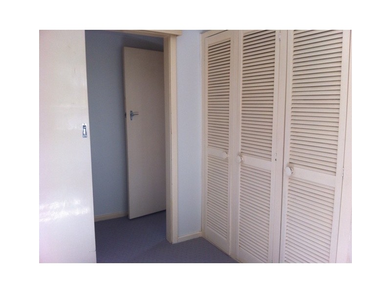 10 Raymond Avenue, North Plympton SA 5037