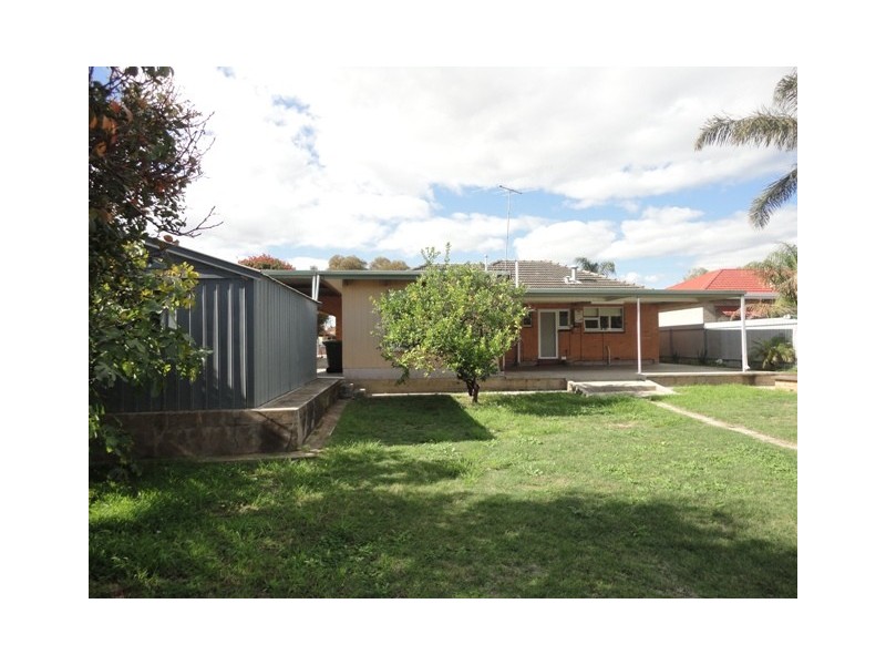 10 Raymond Avenue, North Plympton SA 5037