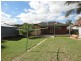 10 Raymond Avenue, North Plympton SA 5037