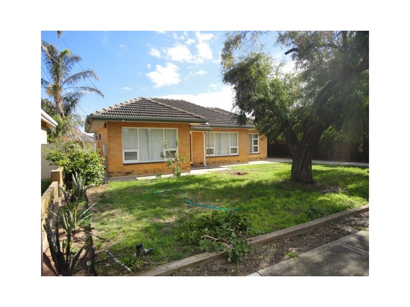 10 Raymond Avenue, North Plympton SA 5037