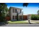 1 Bridge Street, Glenelg North SA 5045