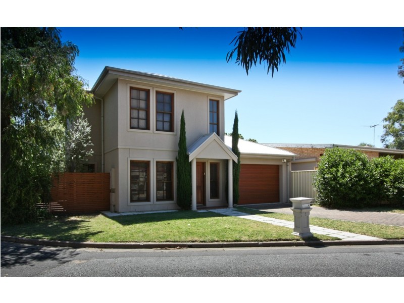 1 Bridge Street, Glenelg North SA 5045