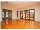 1 Bridge Street, Glenelg North SA 5045