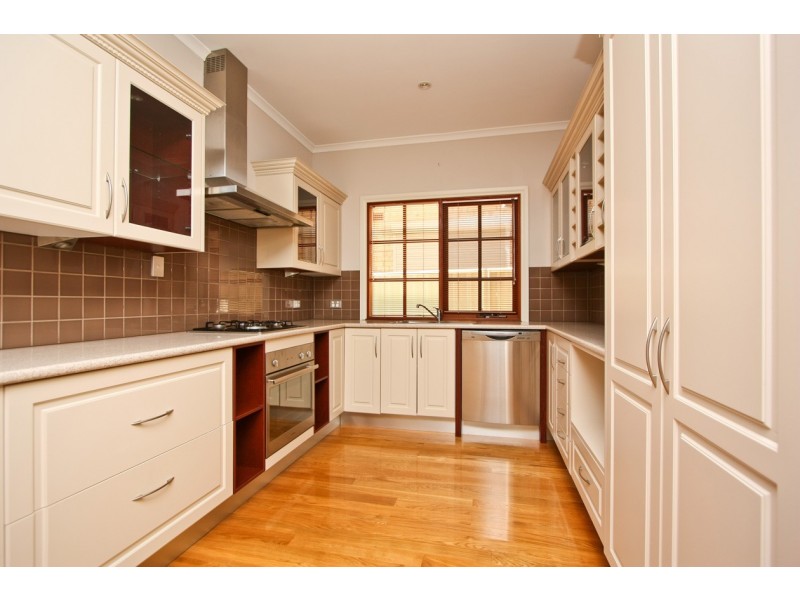 1 Bridge Street, Glenelg North SA 5045