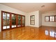 1 Bridge Street, Glenelg North SA 5045