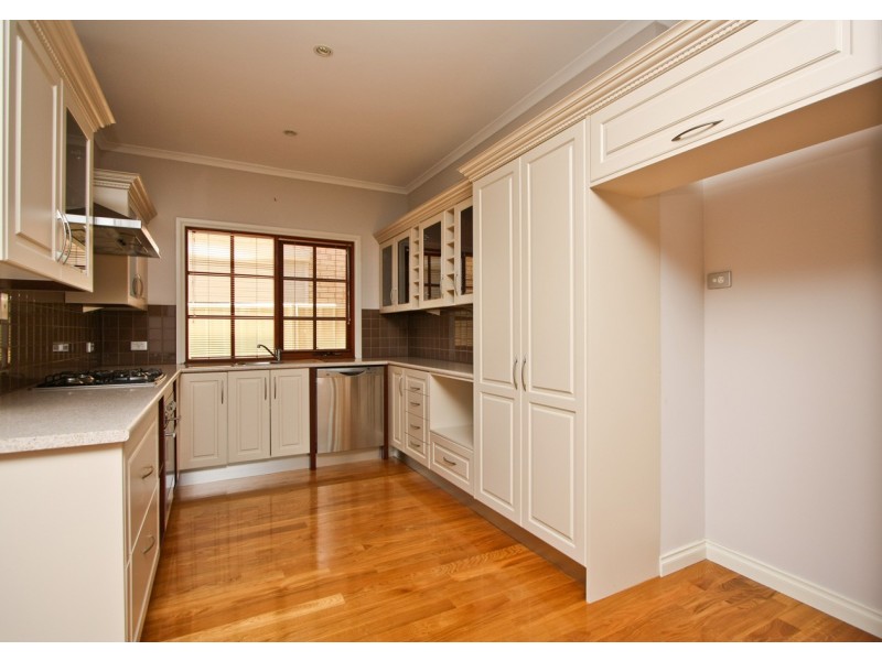 1 Bridge Street, Glenelg North SA 5045