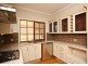 1 Bridge Street, Glenelg North SA 5045