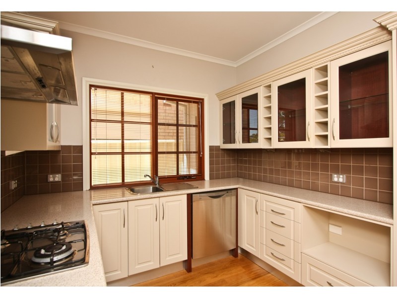 1 Bridge Street, Glenelg North SA 5045