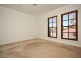 1 Bridge Street, Glenelg North SA 5045