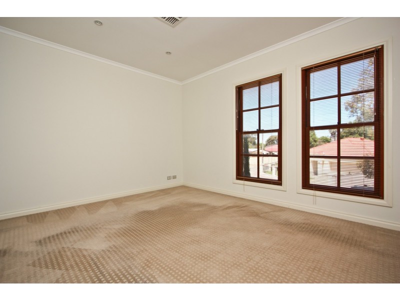 1 Bridge Street, Glenelg North SA 5045