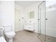 1 Bridge Street, Glenelg North SA 5045