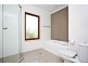 1 Bridge Street, Glenelg North SA 5045