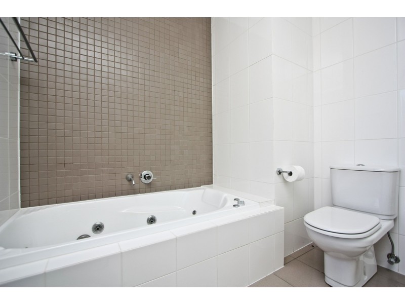 1 Bridge Street, Glenelg North SA 5045