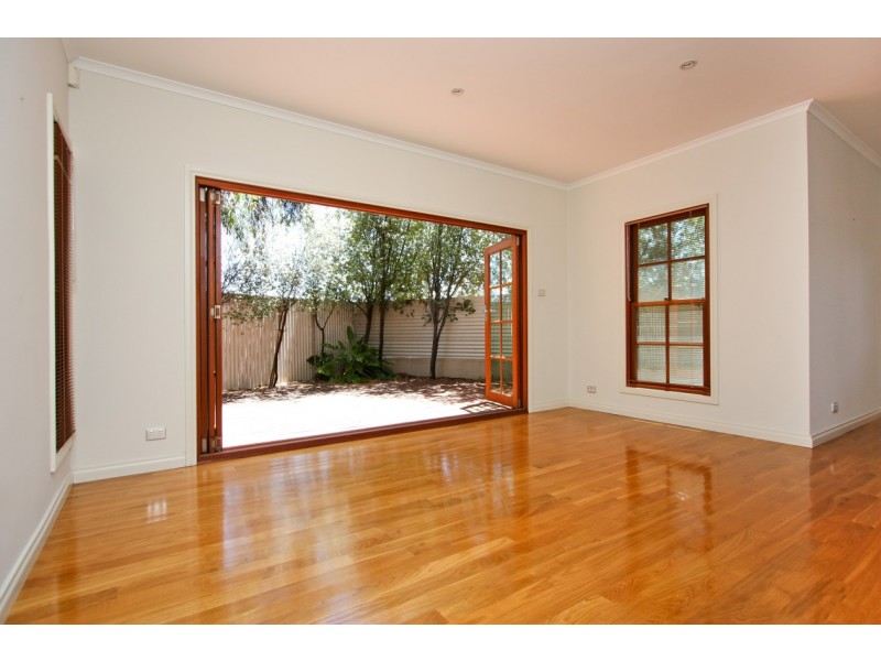 1 Bridge Street, Glenelg North SA 5045