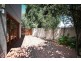 1 Bridge Street, Glenelg North SA 5045