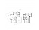 1 Bridge Street, Glenelg North SA 5045 Floorplan
