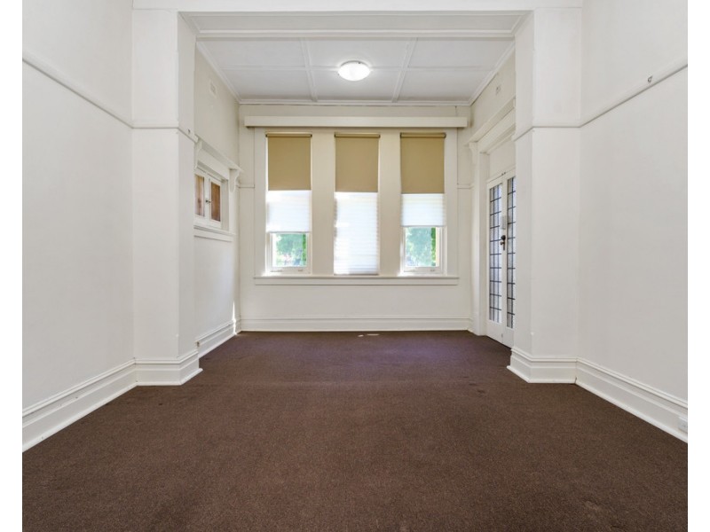 2/14 Dulwich Avenue, Dulwich SA 5065