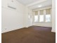 2/14 Dulwich Avenue, Dulwich SA 5065